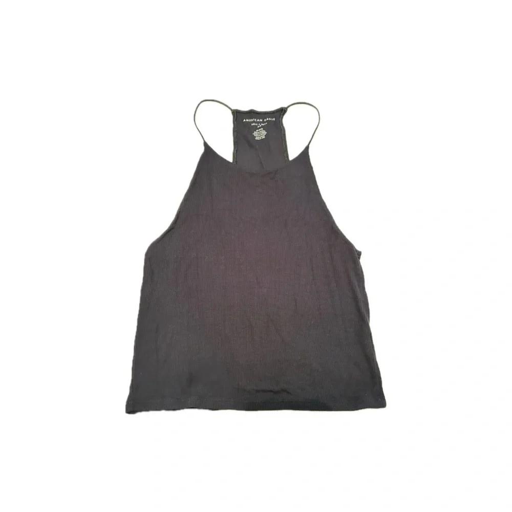 Tank top - Picture 1 of 3